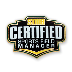 Create Custom Lapel Pins for Your Sports Managers