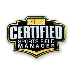 Create Custom Lapel Pins for Your Sports Managers