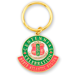 Ways to Use Custom Key Chains