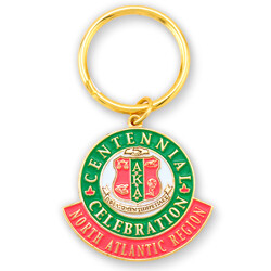 Ways to Use Custom Key Chains