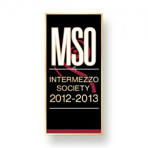 Custom Lapel Pins to Support Your Local Symphony Orchestra