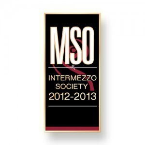 Custom Lapel Pins to Support Your Local Symphony Orchestra