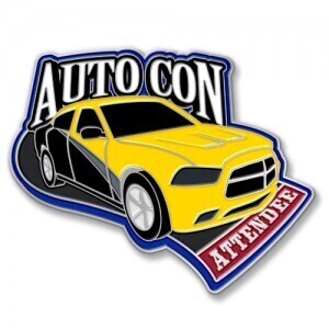 Ways to Make Your Next Automotive Convention Memorable