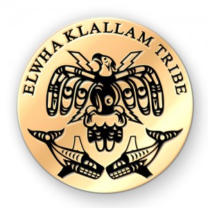 Paying Tribute to Native Americans During Native American Heritage Month