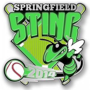 Glow in the Dark Enamel Adds a Unique Quality to Your Custom Lapel Pins