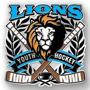 Score a Goal This Season with Custom Hockey Trading Pins