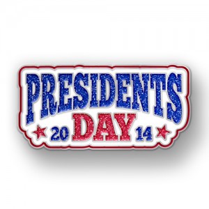 Marking Important Dates in History with Custom Lapel Pins