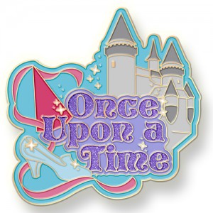 Custom Lapel Pins Can Be Used to Encourage Storytelling