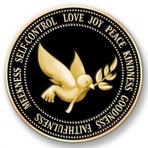 3D Designs Add a Special “Made by Hand” Touch to Your Lapel Pins or Custom Challenge Coins