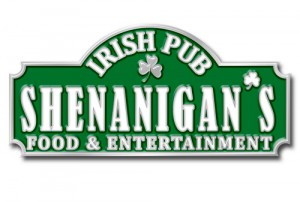 Help Brand Your Restaurants by Selling Custom Lapel Pins in Your Gift Shops