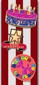 Coffee Shops Use Custom Lapel Pins to Add Flair to Uniforms and Reward Employees