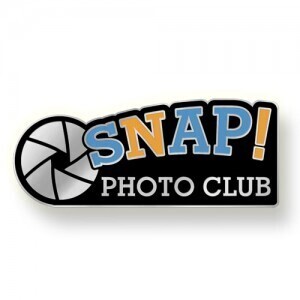 Custom Lapel Pins Make Photography Clubs Stand Out in Communities