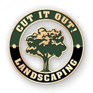 Custom Lapel Pins are Perfect for Promoting Your Landscape Business