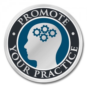 Create Custom Lapel Pins for Your Psychiatry Practice