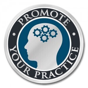 Create Custom Lapel Pins for Your Psychiatry Practice