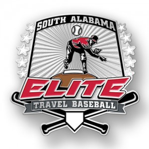 Why Custom Trading Pins are Part of Sports Culture