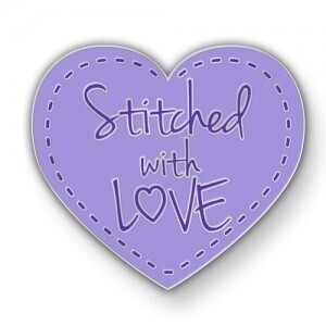 Create Custom Lapel Pins to Promote Your Handmade Crafts Business