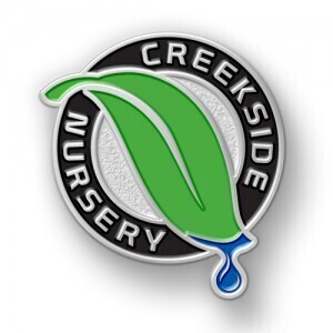 Promote Your Home and Garden Store with Custom Lapel Pins