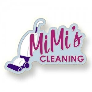 Create Custom Lapel Pins for Your Housecleaning Services