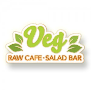 Create Custom Lapel Pins to Promote Your Vegan Restaurant During Vegan Month