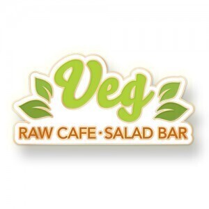 Create Custom Lapel Pins to Promote Your Vegan Restaurant During Vegan Month