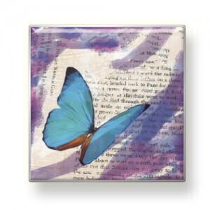 Introduce the Public to Your Mixed Media Artwork through Custom Lapel Pins