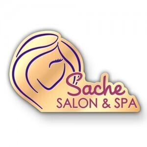 Hair Salons Love Promotional Gifts Like Custom Lapel Pins to Give to Customers
