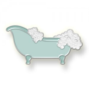 Encourage Your Hotel Guests to Indulge on Bubble Bath Day