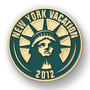 Five Ways to Make Your Family Vacation Even More Memorable