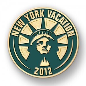 Five Ways to Make Your Family Vacation Even More Memorable