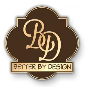 Interior Decorators Use Custom Lapel Pins to Advertise Their Services