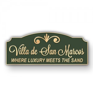 Promote Your Hotel with Custom Lapel Pin Gifts for Your Guests
