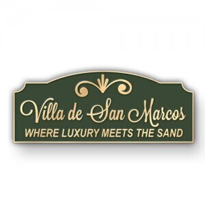 Promote Your Hotel with Custom Lapel Pin Gifts for Your Guests