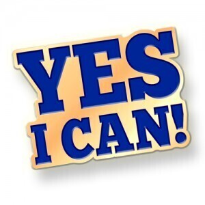 National Motivation and Inspiration Day Gives People Something to Strive For