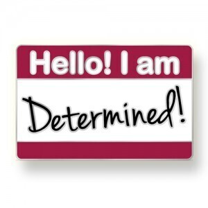 Life Coaches Use Custom Lapel Pins as Motivational Tools