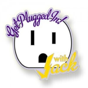 Electricians Use Custom Lapel Pins as Clever Marketing Tools