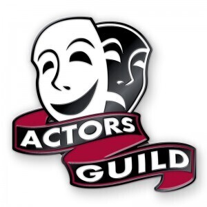 Create Custom Lapel Pins for Your Acting Guild