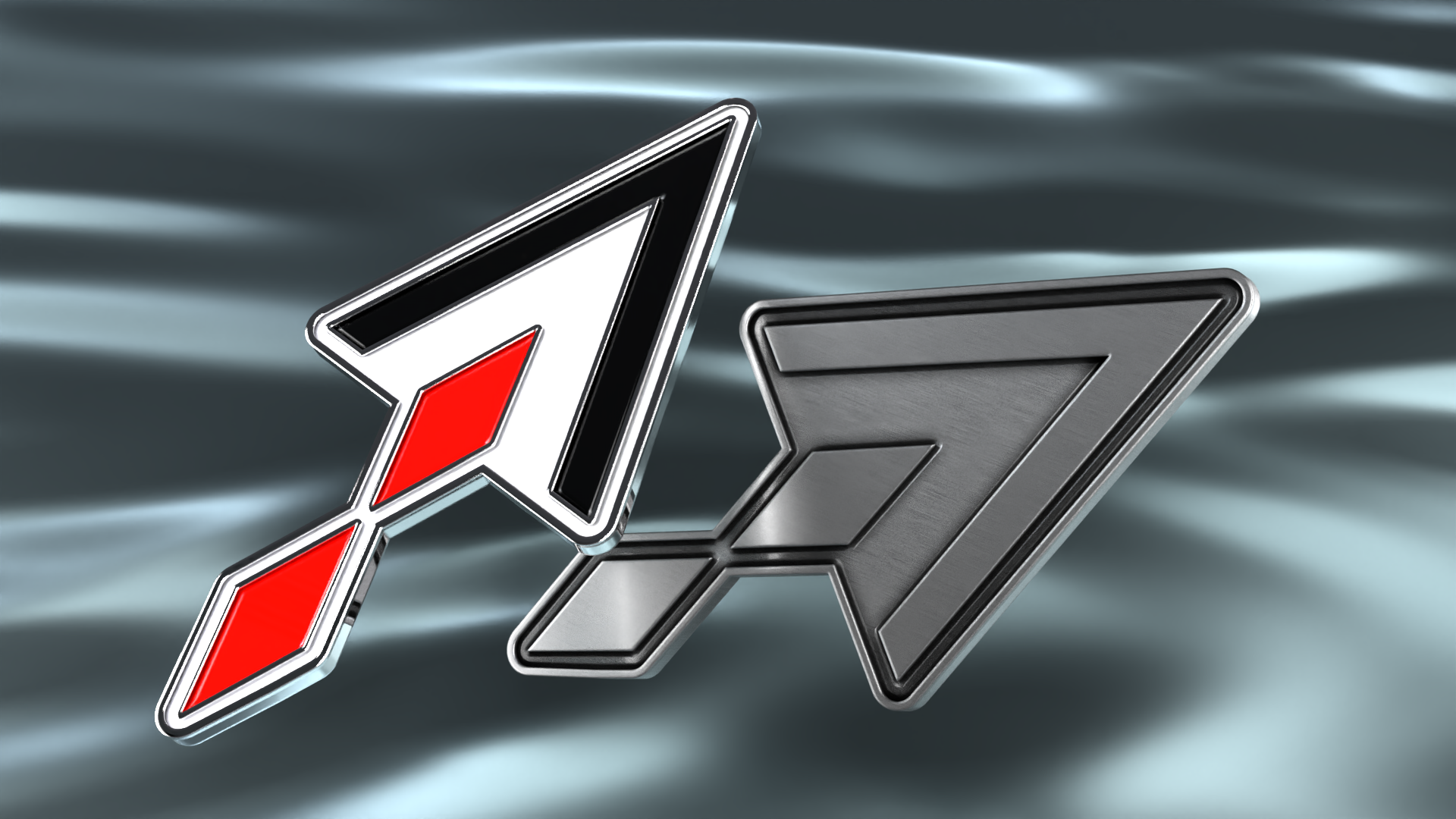 Elevate Your Brand with Custom Logo Pins from Agile Space Industries